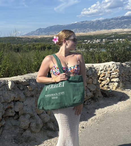 Image 788406 from bauerteresa