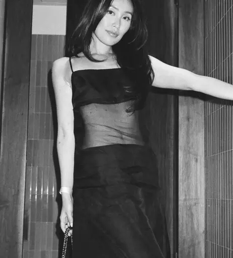 Image 7884016 from Olivia Sui