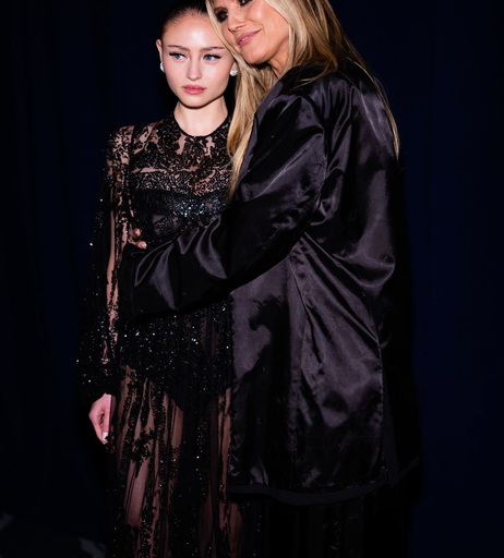 Image 7884379 from Leni Klum