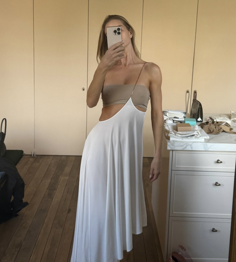 Image 7884338 from Rosie Huntington-Whiteley
