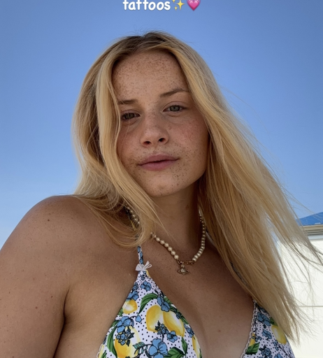 Image 788429 from bauerteresa