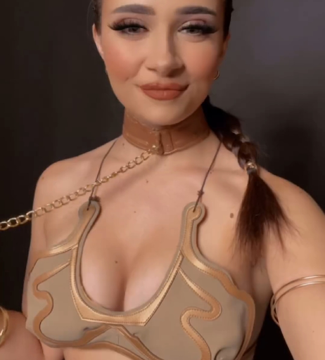 Image 7884256 from TSWG | That Star Wars Girl