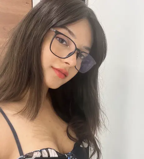 Image 7881898 from Mizoislive