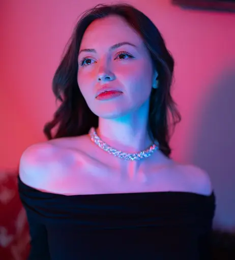 Image 7881845 from Quantum ASMR