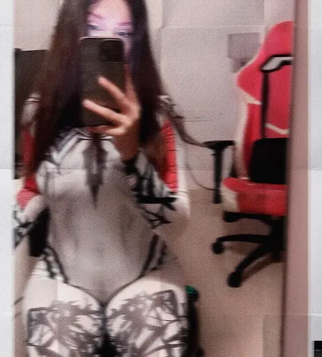 Image 7881879 from Mizoislive