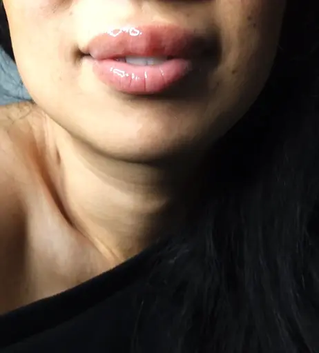 Image 7881583 from ASMR_Mouth