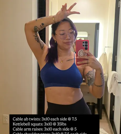 Image 7881508 from Stella Chung / Parallaxstella