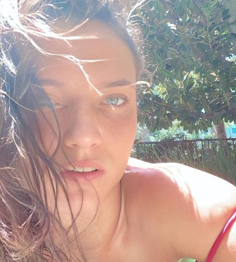 Image 788144 from Jade Chynoweth