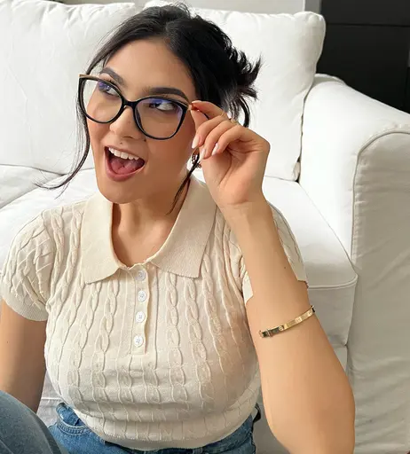 Image 7881699 from SmellyCatASMR