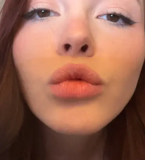 Image 7881670 from Quantum ASMR