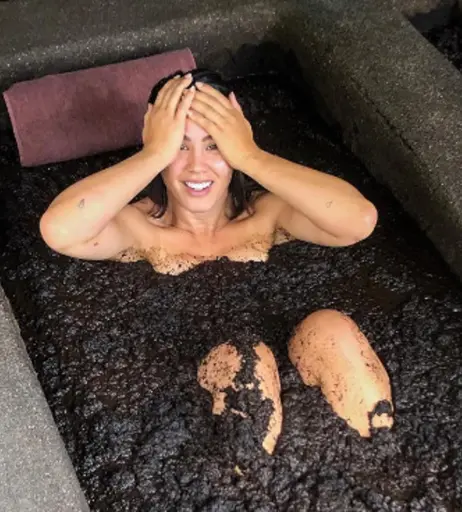 Image 7882653 from Megan Batoon