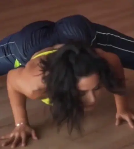 Image 7882644 from Megan Batoon