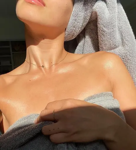 Image 7882647 from Megan Batoon