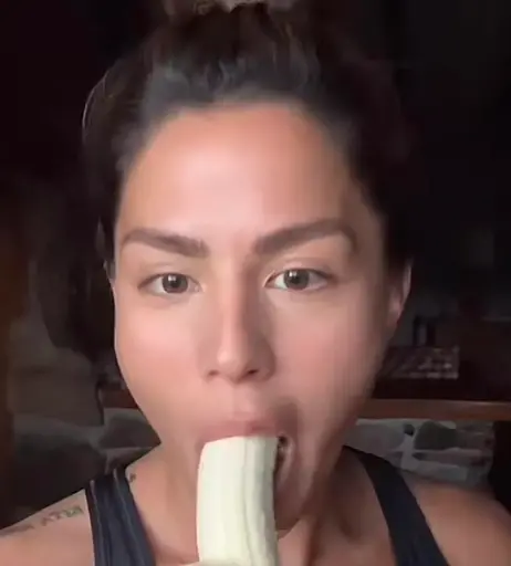 Image 7882620 from Megan Batoon