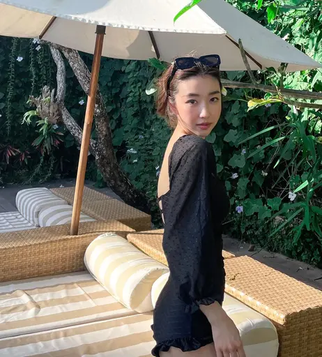Image 7882979 from Sunny Dahye