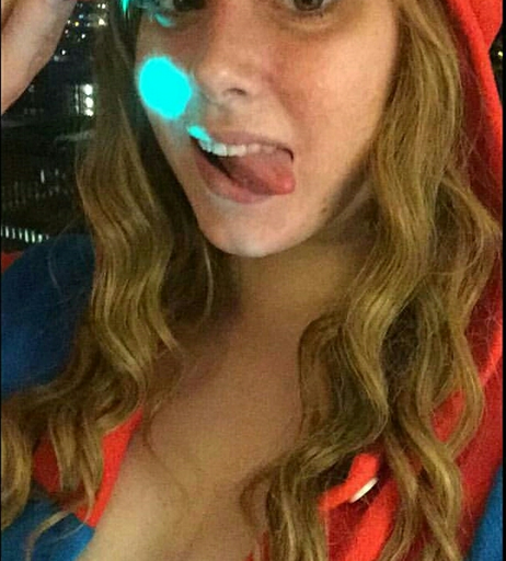 Image 7883532 from Jellybeannose | JellybeanASMR