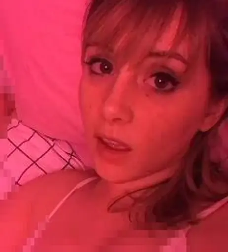 Image 7883533 from Jellybeannose | JellybeanASMR