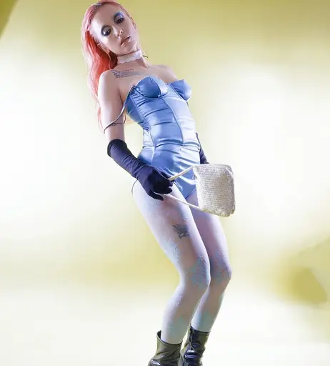 Image 7883528 from Eliza Grace