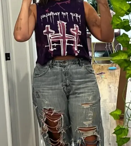 Image 7883400 from Gabbie Hanna