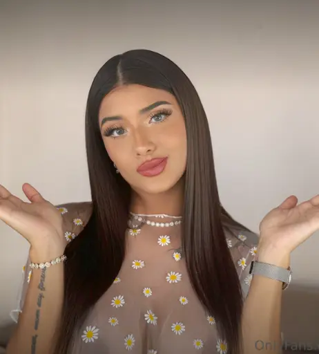 Image 7883406 from JADEASMR / Jade ASMR / jadelyn / jadelynlv