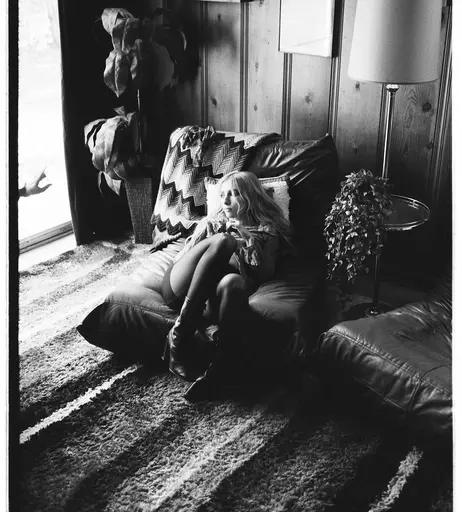 Image 7883700 from Eliza Grace