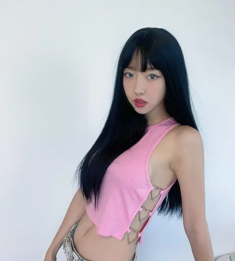 Image 7883058 from Sunny Dahye