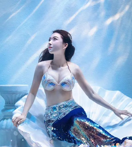 Image 7883050 from Sunny Dahye