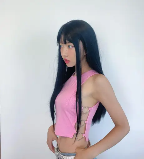 Image 7883056 from Sunny Dahye