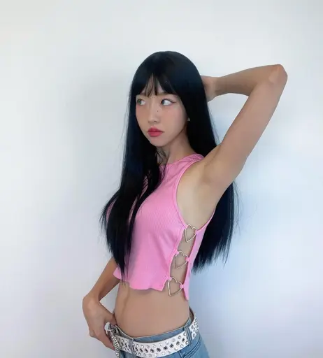 Image 7883054 from Sunny Dahye