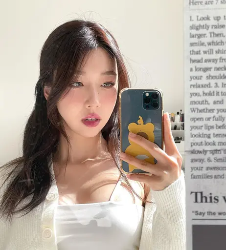 Image 7883057 from Sunny Dahye
