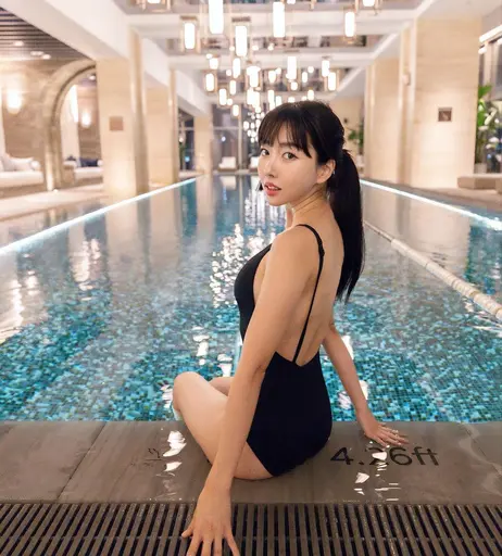 Image 7883044 from Sunny Dahye
