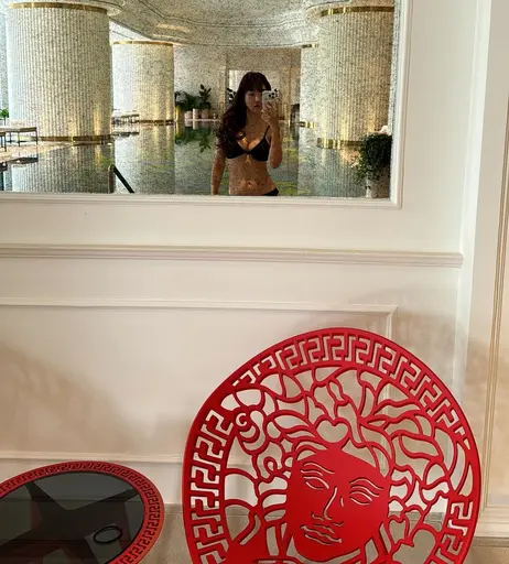 Image 7883079 from Sunny Dahye