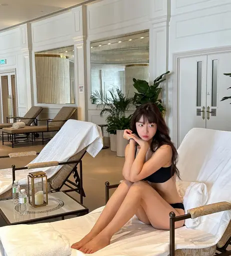 Image 7883075 from Sunny Dahye