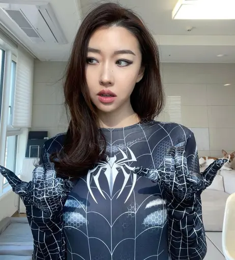 Image 7883077 from Sunny Dahye