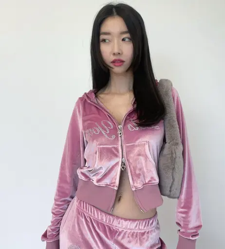 Image 7883068 from Sunny Dahye