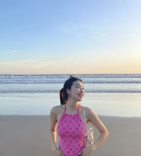 Image 7883062 from Sunny Dahye