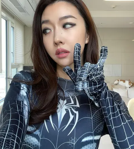 Image 7883061 from Sunny Dahye