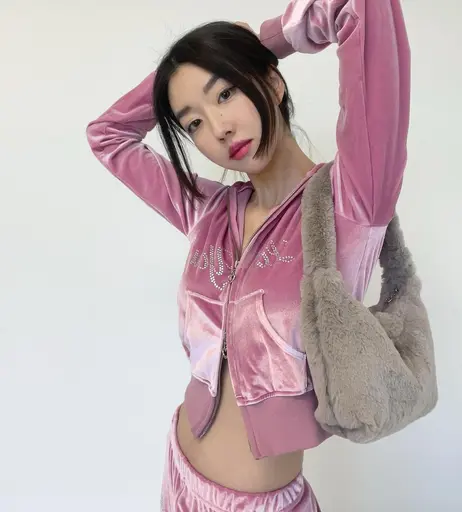 Image 7883065 from Sunny Dahye