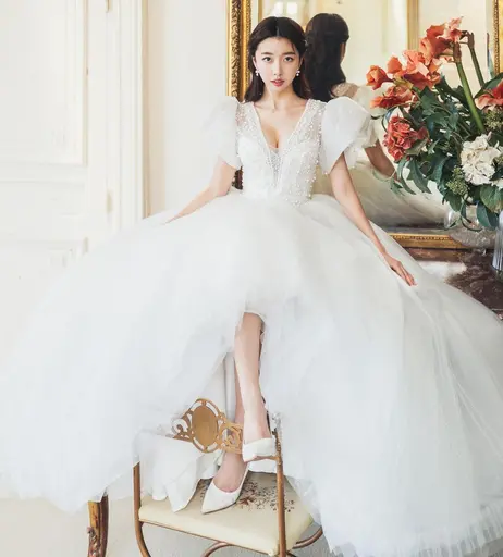 Image 7883067 from Sunny Dahye