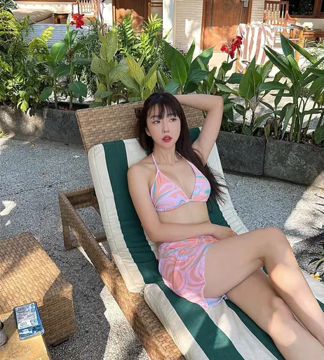 Image 7883031 from Sunny Dahye