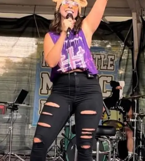 Image 7883398 from Gabbie Hanna