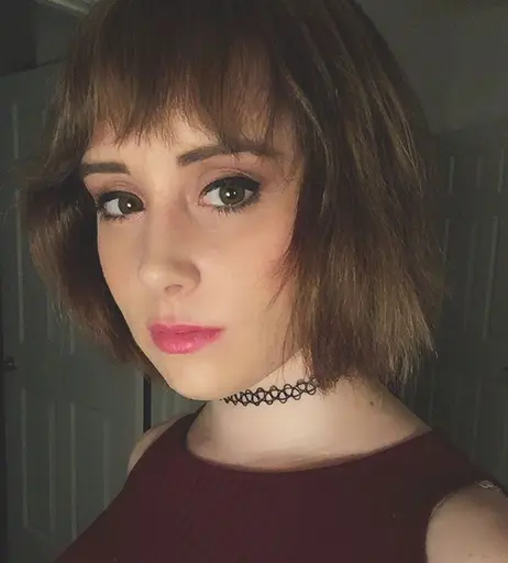 Image 7883319 from Jellybeannose | JellybeanASMR
