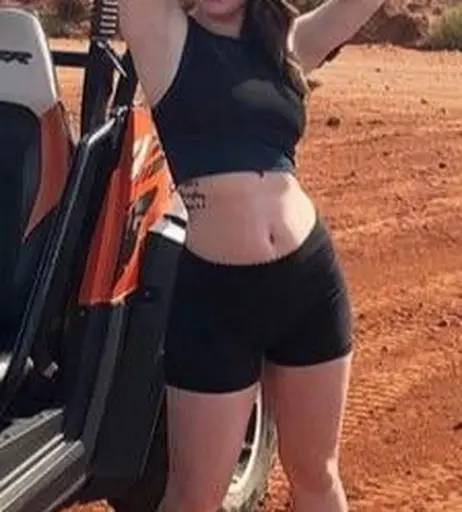 Image 7883310 from Jellybeannose | JellybeanASMR