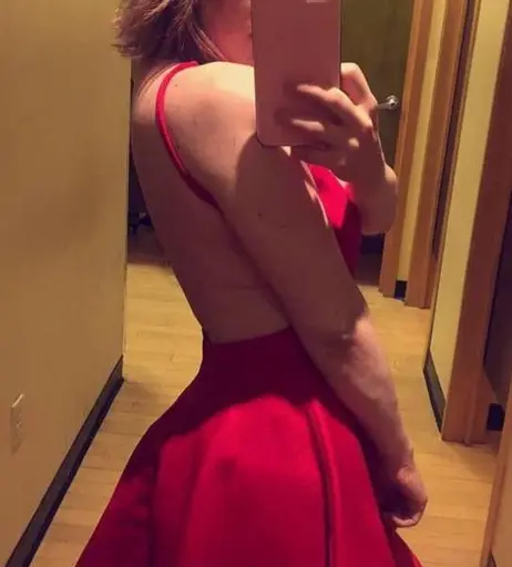 Image 7883308 from Jellybeannose | JellybeanASMR