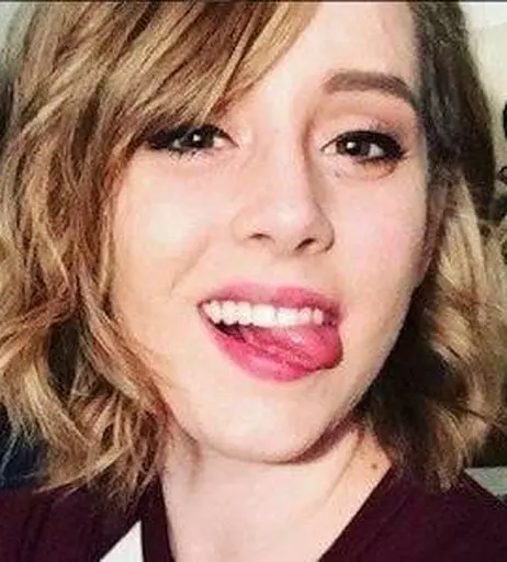 Image 7883339 from Jellybeannose | JellybeanASMR