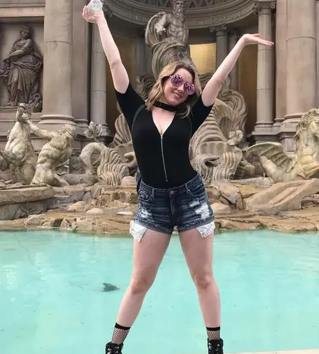 Image 7883334 from Jellybeannose | JellybeanASMR
