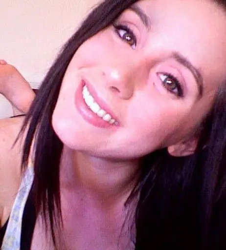 Image 7883321 from Jellybeannose | JellybeanASMR