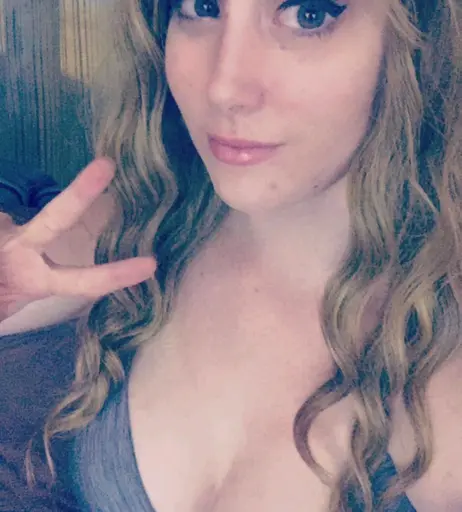 Image 7883325 from Jellybeannose | JellybeanASMR