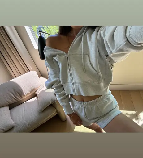 Image 7883941 from Olivia Sui