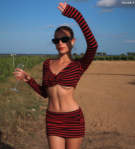 Image 788097 from Ella Mendelsohn